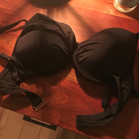 Quint Soul two piece swimsuit - Picture 2 of 5